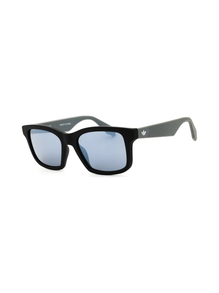 Adidas OR0105 — Lunettes de soleil 11