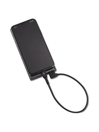 Apple Lightning Charge & Sync Cable PK5 4