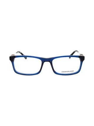 Calvin Klein Jeans CKJ20809 — Lunettes de vue 2