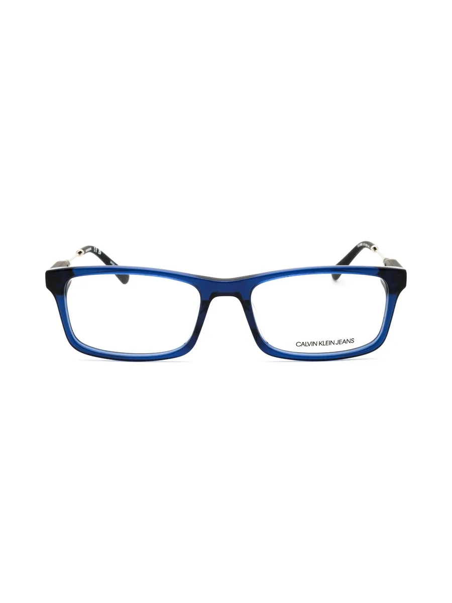 Calvin Klein Jeans CKJ20809 — Lunettes de vue 2