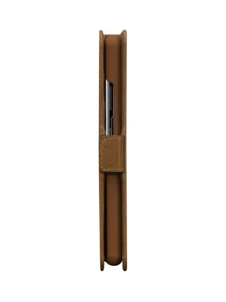 Copenhagen Slim Galaxy A52/A52S Tan 8