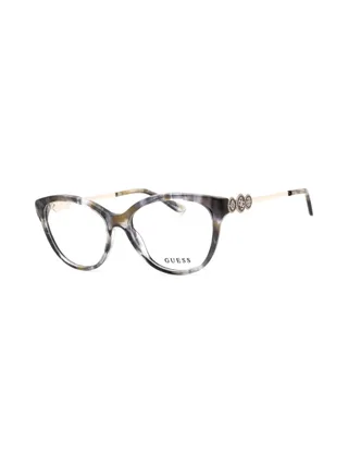 Guess GU50230 — Lunettes de vue 5