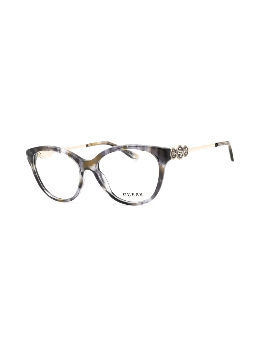Guess GU50230 — Lunettes de vue 7