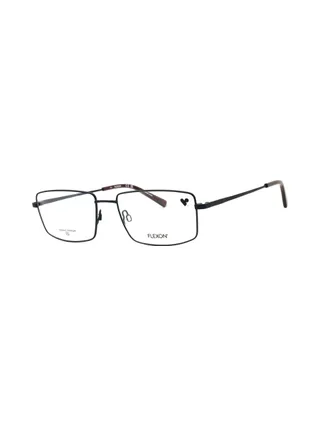 Flexon H6069 — Lunettes de vue 1