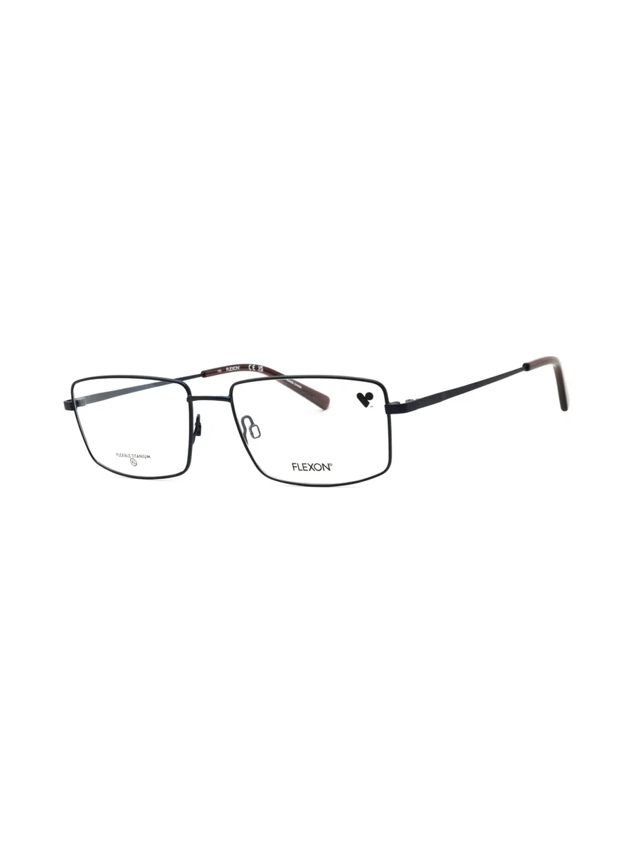 Flexon H6069 — Lunettes de vue 1