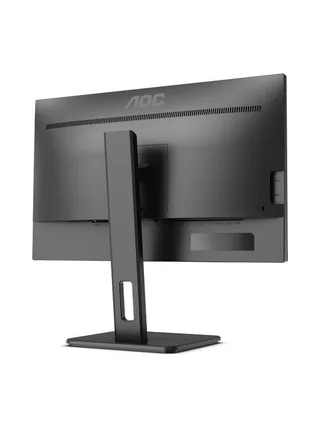 AOC P2 Q24P2Q computer monitor 11