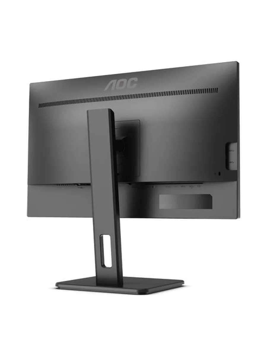 AOC P2 Q24P2Q computer monitor 11