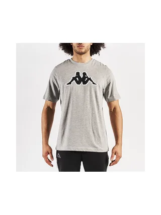 KAPPA 3032B00 - T-shirt 4