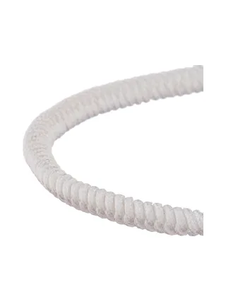 Bracelet Georges V - Blanc 3