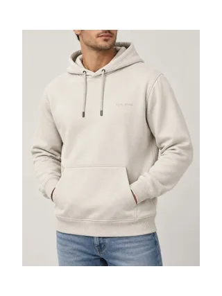 PEPE JEANS PM5800252 Sweat à capuche Jefferson - Sweat-shirt à capuche 2