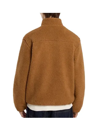 Veste Camel Homme Dickies Mount Hope 2