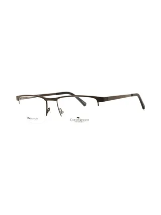 Chesterfield CH 113XL — Lunettes de vue 5