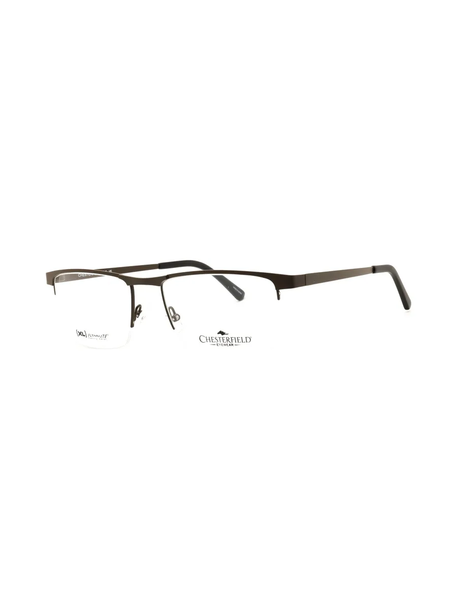 Chesterfield CH 113XL — Lunettes de vue 7