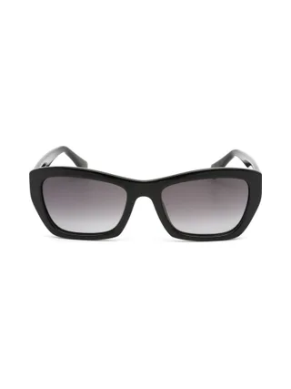 Salvatore Ferragamo SF958S — Lunettes de soleil 2
