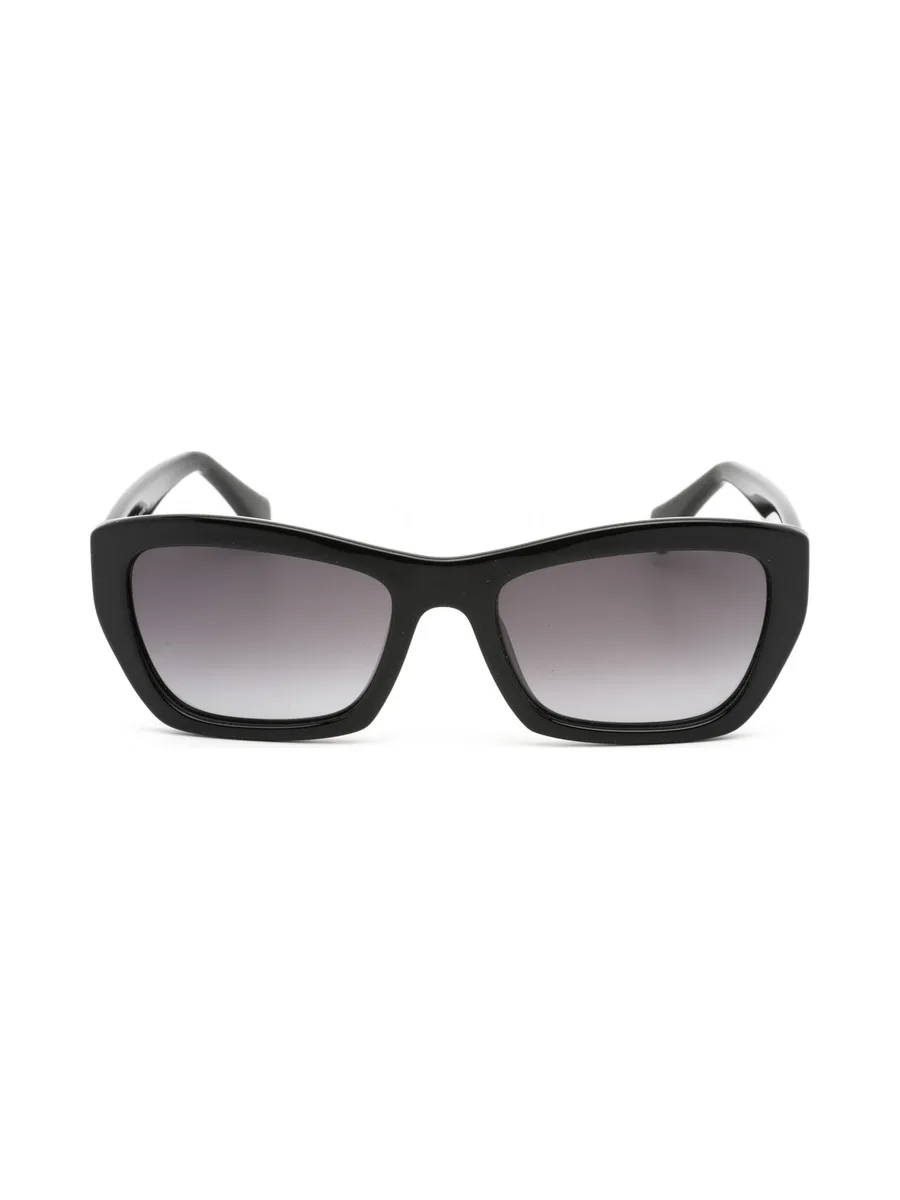 Salvatore Ferragamo SF958S — Lunettes de soleil 6