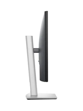 DELL Pro Plus P2725DE computer monitor 5