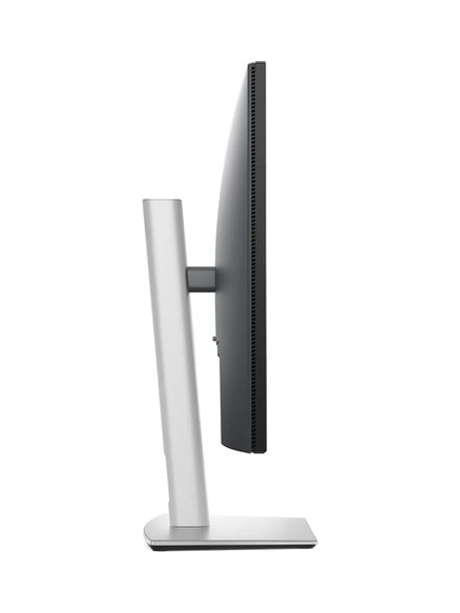 DELL Pro Plus P2725DE computer monitor 5