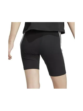 Cycliste Noir Femme Adidas Biker 2