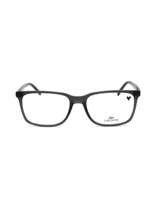 Lacoste L2859 — Lunettes de vue 2