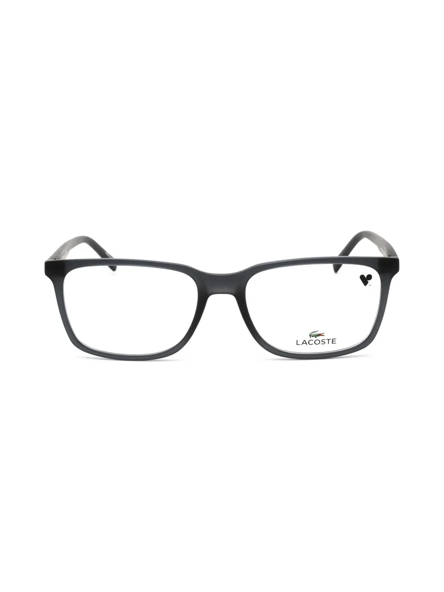 Lacoste L2859 — Lunettes de vue 2