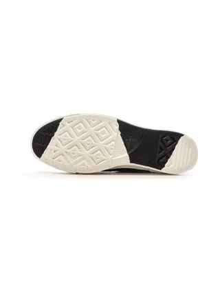 Baskets Noires Homme Converse Chuck 70 A05260C 5
