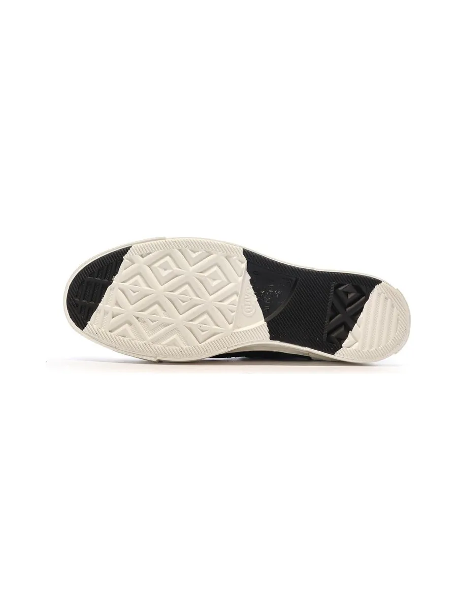 Baskets Noires Homme Converse Chuck 70 A05260C 5