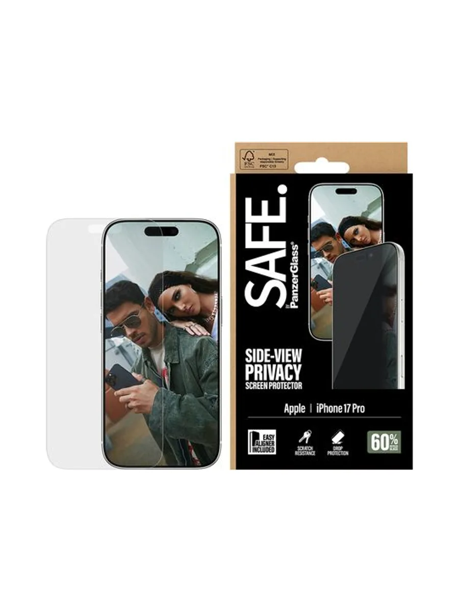 PGS 2way PSP iPhone17Pro UWF EasyAligner 2