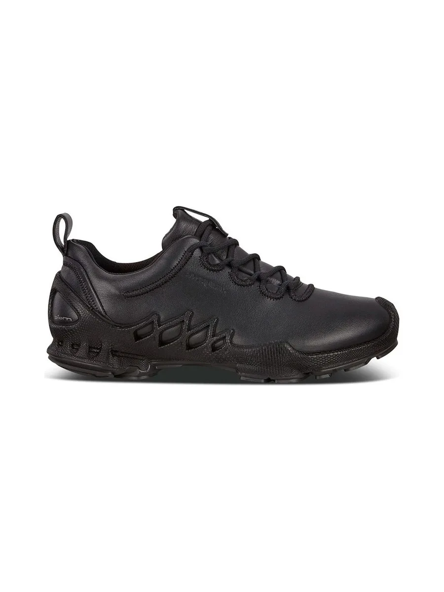 Baskets ECCO Biom Aex W Low Hm 2