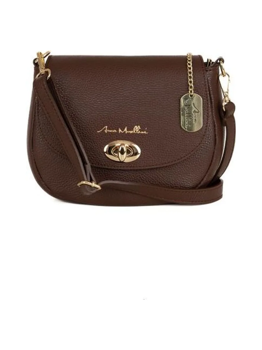 Iseppa - 100% cuir - Made in Italy 6