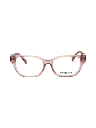 Swarovski SK2049D — Lunettes de vue 2