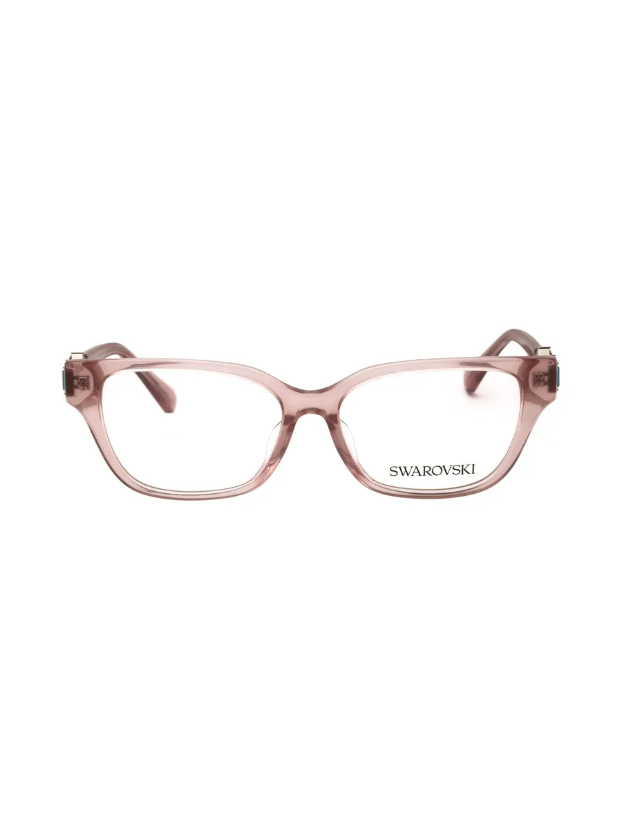 Swarovski SK2049D — Lunettes de vue 6