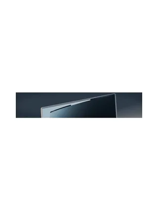 Magn Priv Scr Filt f 14 16:9 Laptop 14