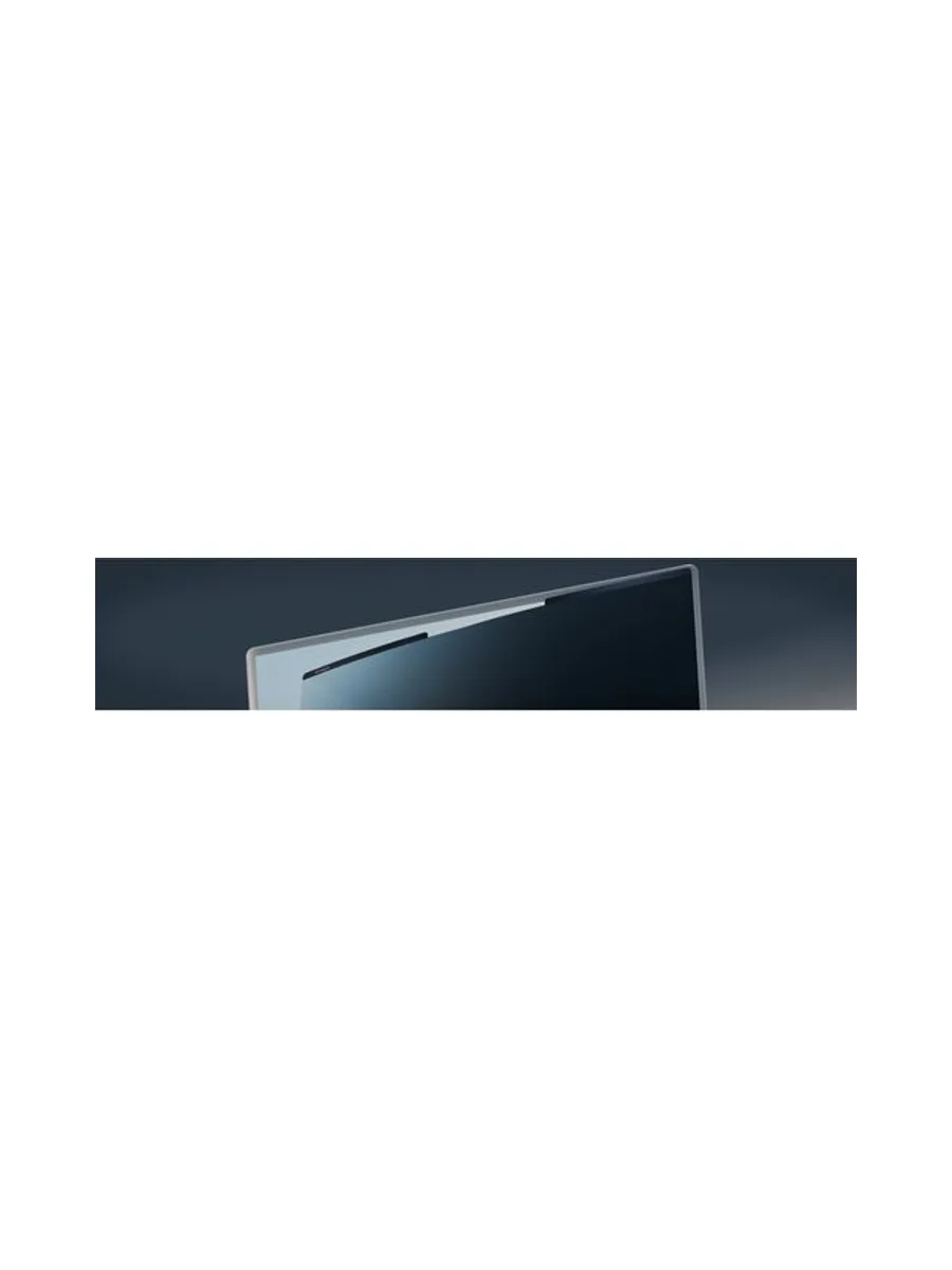 Magn Priv Scr Filt f 14 16:9 Laptop 14