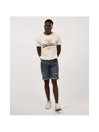JACK&JONES 12201626 - Shorts 2
