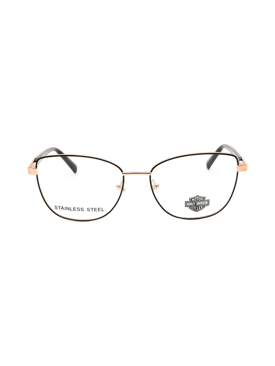 Harley Davidson HD0575 — Lunettes de vue 2