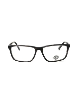 Harley Davidson HD50026 — Lunettes de vue 4