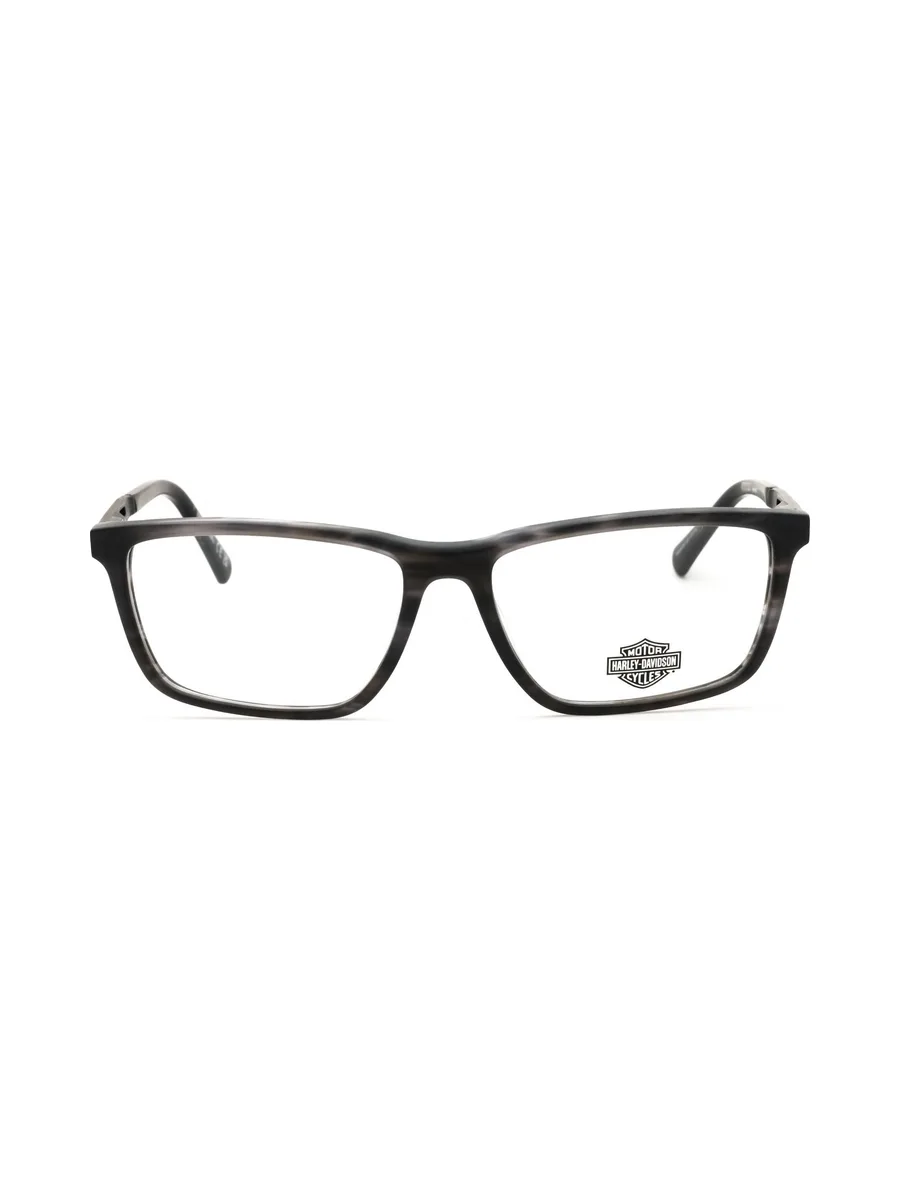 Harley Davidson HD50026 — Lunettes de vue 8