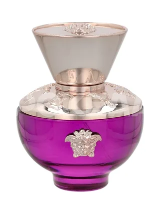 Versace Dylan Purple Edp Spray 50ml 2
