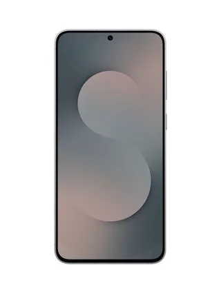 Samsung Galaxy S25 FE Enterprise Edition 5