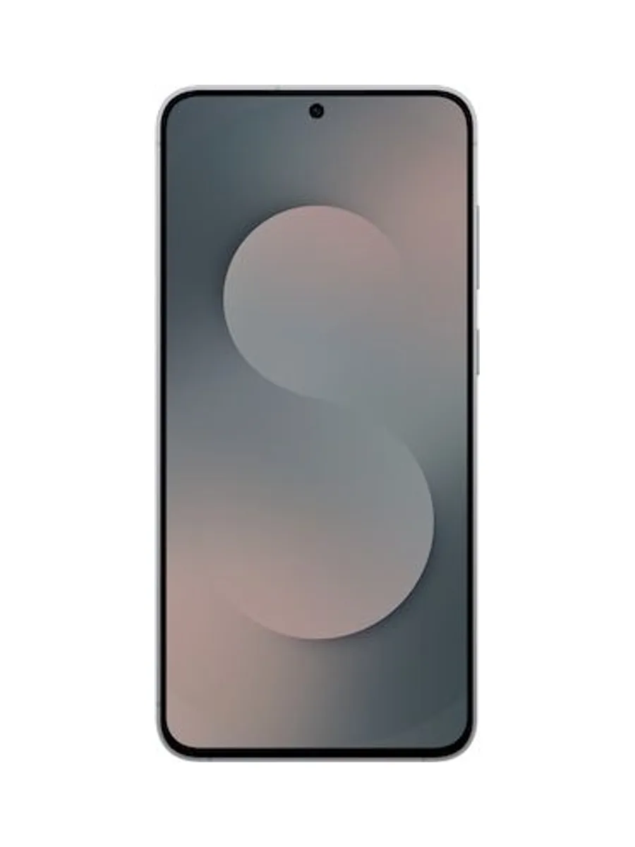 Samsung Galaxy S25 FE Enterprise Edition 5