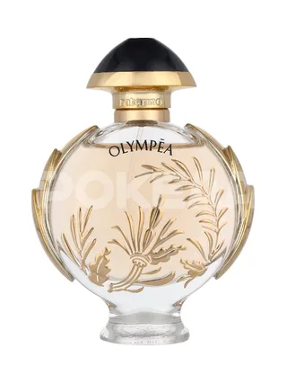 Paco Rabanne Olympea Solar Edp Intense Spray 50ml 2