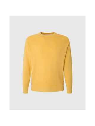 PEPE JEANS James Crew - Pull 1