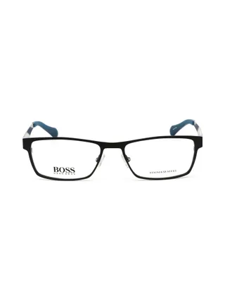 Hugo Boss 0873 — Lunettes de vue 2