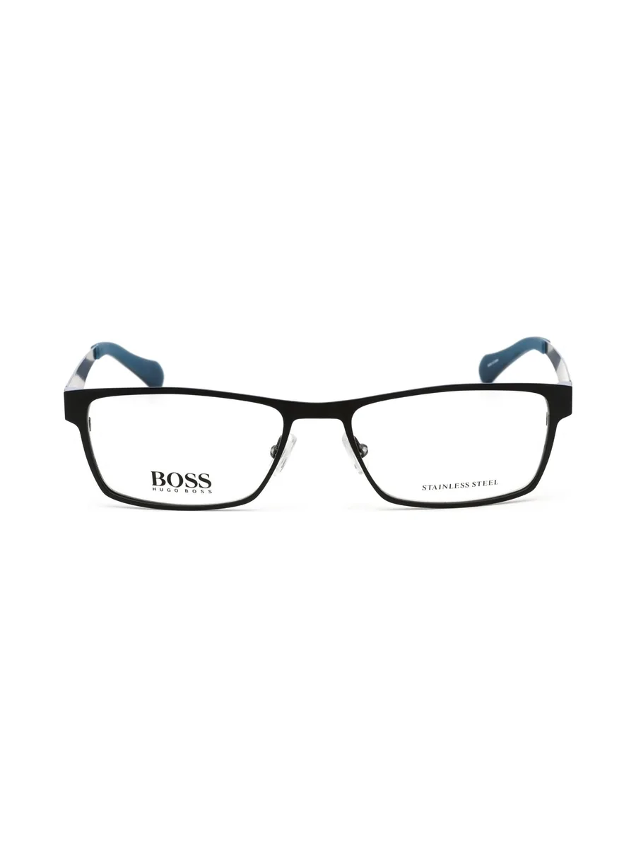 Hugo Boss 0873 — Lunettes de vue 2