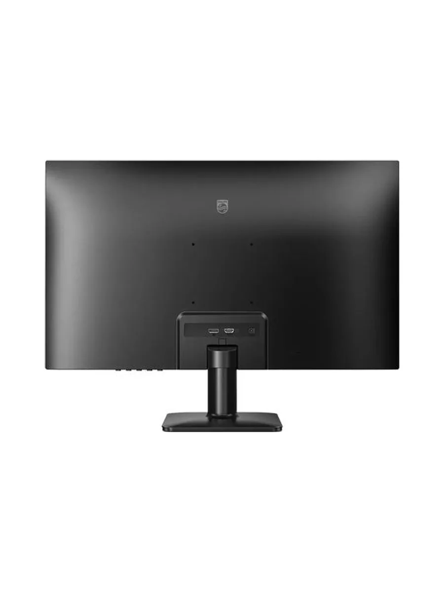 Philips 1000 series 27E2N1500L/00 computer monitor 6