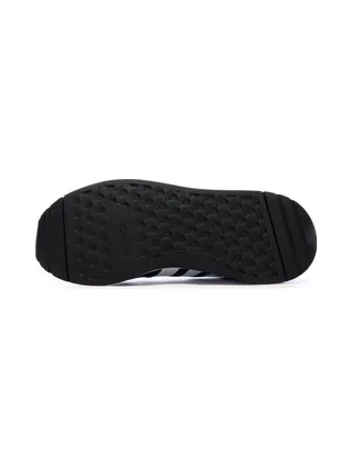 Baskets Marine Homme Adidas N-5923 5