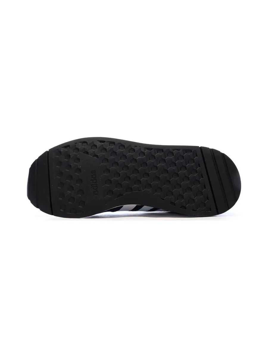 Baskets Marine Homme Adidas N-5923 6