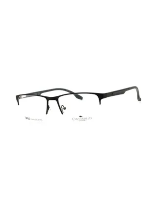 Chesterfield CH 69XL — Lunettes de vue 1