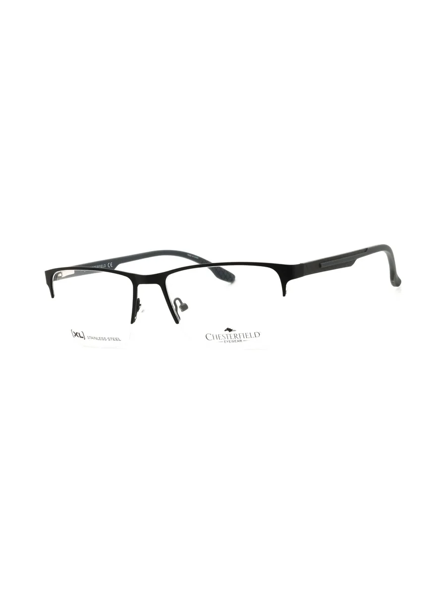 Chesterfield CH 69XL — Lunettes de vue 5