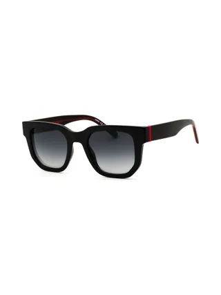HUGO HG 1358/S — Lunettes de soleil 1